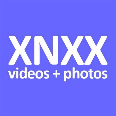 xnxx۔com|sex Search